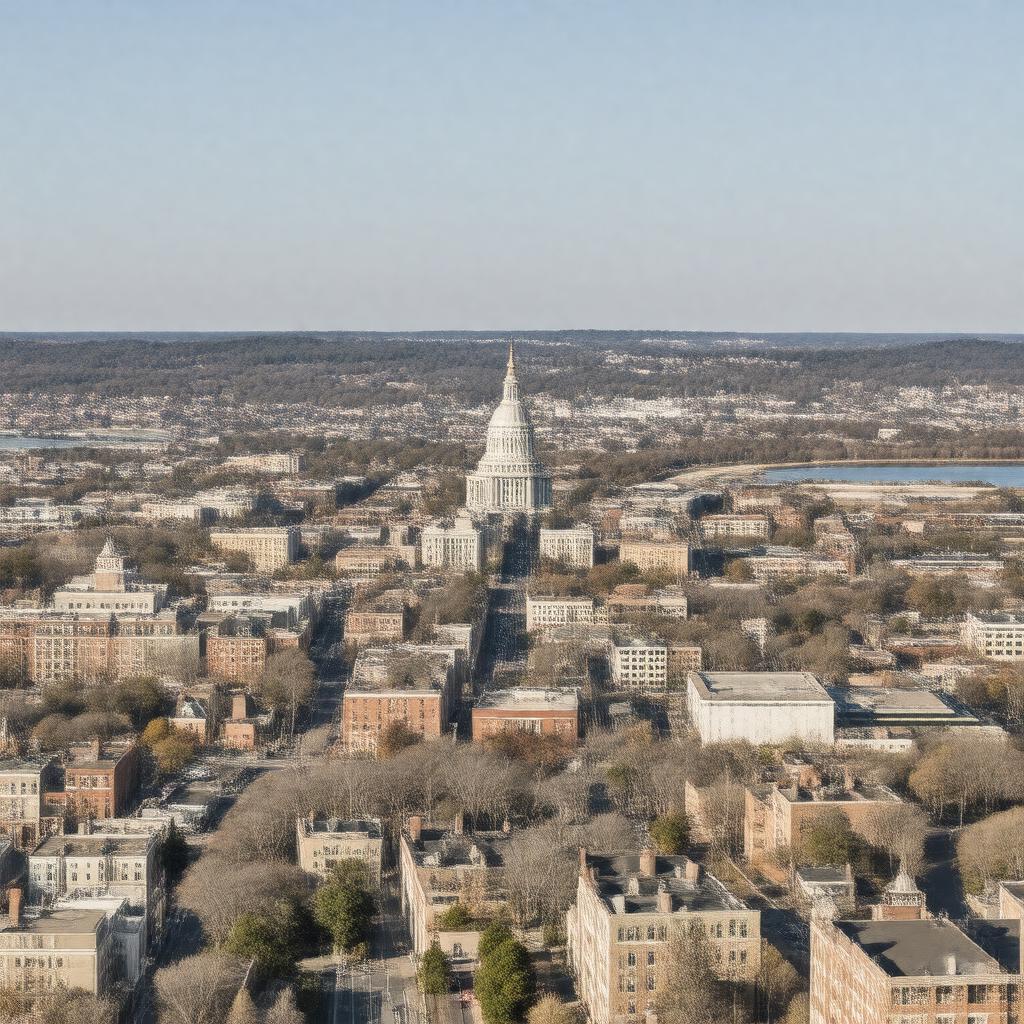 Dover, Ohio